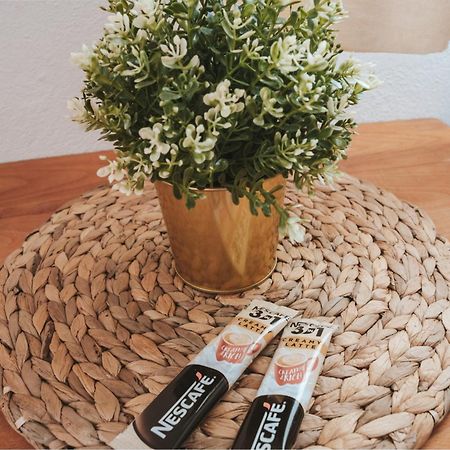 Apartament Morena Vodice Zewnętrze zdjęcie