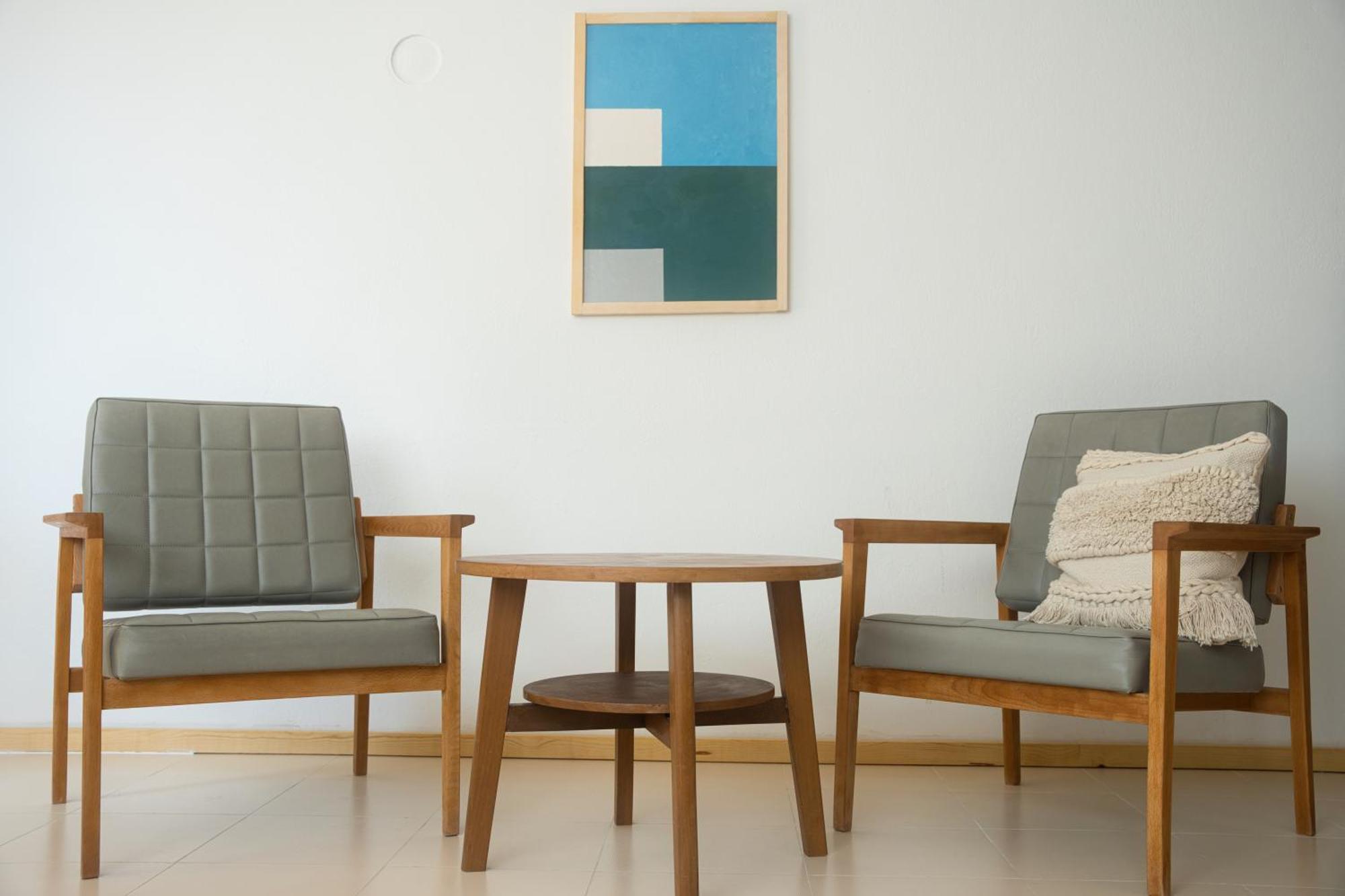 Apartament Morena Vodice Zewnętrze zdjęcie