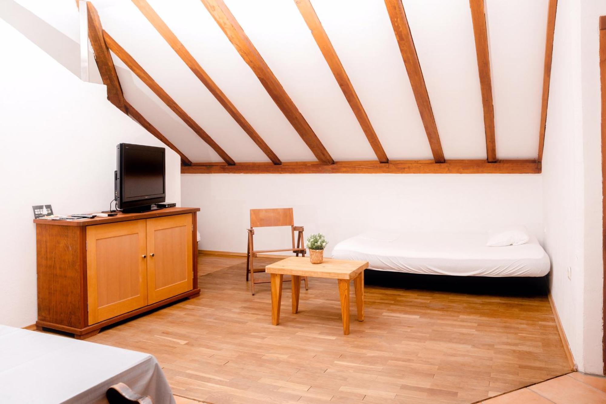 Apartament Morena Vodice Zewnętrze zdjęcie